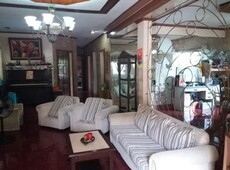 House and lot for sale in talisay