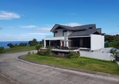 House and Lot for Sale located at Amara Subdivision, Liloan Cebu