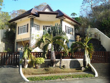House Batangas For Sale Philippines