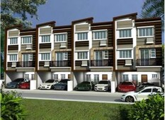 MONTVILLE PLACE For Sale Philippines