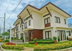 2 Bedroom Suite, 12K MO. No DP! Empire East Highland Rent To Own in Pasig-Cainta