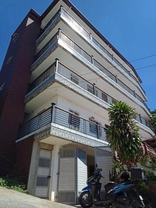 Apartment For Sale In Quezon Hill Upper, Baguio
