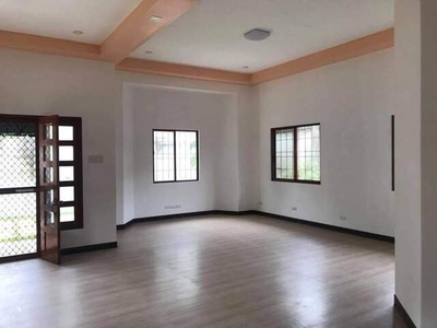 House For Rent In Cotcot, Liloan