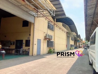 House For Rent In Dasmarinas, Cavite