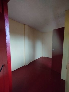 House For Rent in Don Bosco, Parañaque City - PHP 5800/month