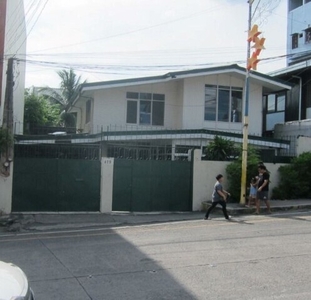 House For Rent In Plainview, Mandaluyong