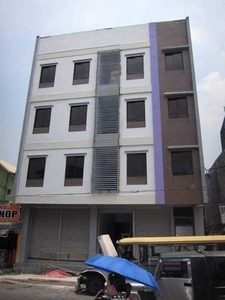 House For Rent In Sampaloc, Manila