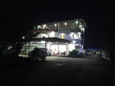 House For Sale In Bagumbayan, Tanauan