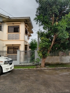 House For Sale In Balibago, Rosario