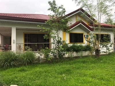 House For Sale In Pili, Malimono