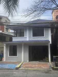 House For Sale In Plainview, Mandaluyong