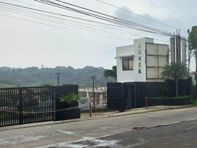 Lot For Sale In Amuyong, Alfonso