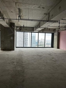 Park Triangle Corporate Plaza BGC Office for lease