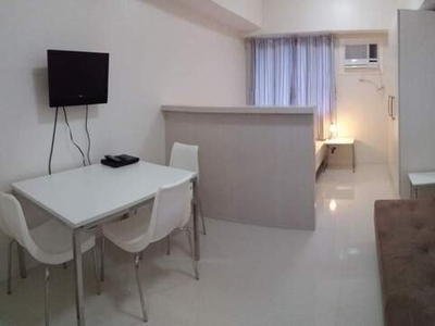 Property For Rent In New Manila, Quezon City