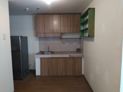 Property For Rent In Project 7, Quezon City