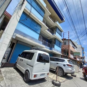 Property For Sale In Barangay 31-d, Davao