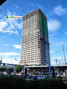 Property For Sale In Fairview, Quezon City