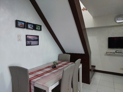 Property For Sale In Kamuning, Quezon City