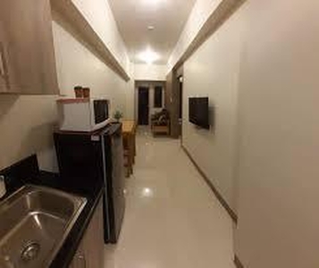 Property For Sale In Moa, Pasay