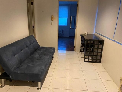 Room For Rent In Katipunan, Quezon City