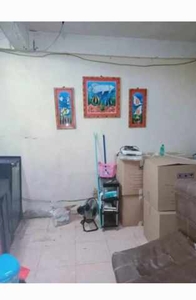 Room For Rent In Maypajo, Caloocan