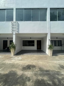 Townhouse For Rent In Daro, Dumaguete