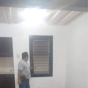 Townhouse For Sale In Carsadang Bago Ii, Imus