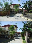 For Sale House and Lot in Camella Springville City, Molino Bacoor City