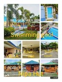 private resort for sale in mexico pampanga