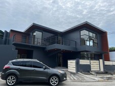 Brand New Corner House and Lot Filinvest Quezon City Batasan Hills
