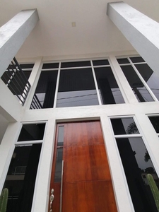 For Sale Fully Furnished House in Manville Royale Bacolod