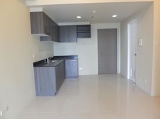 FULLY FURNISH! Quezon City QC condo as low as 19k monthly
