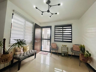 House For Sale In Anticala, Butuan