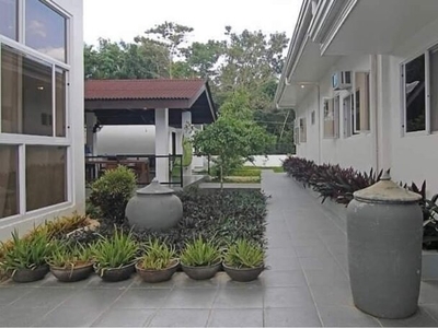 House For Sale In Bolod, Panglao