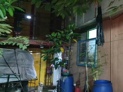 Office For Sale In Bangkal, Makati