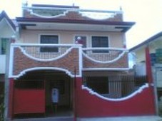 for sale brand new house & lot for sale philippines