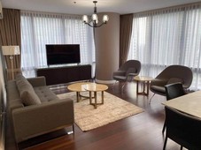 2 Bedroom for Lease in The Suites High Stree