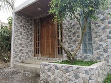 3 Bedroom House for sale in San Isidro Iraya, Albay