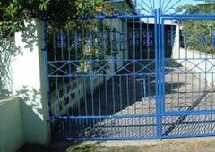 HOUSE and LOT FOR SALE For Sale Philippines