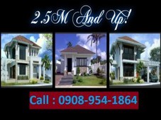 tagaytay city house for sale For Sale Philippines