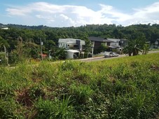 UPSCALE LIVING IN DAVAO?S MOST DESIRABLE SUBDIVISION