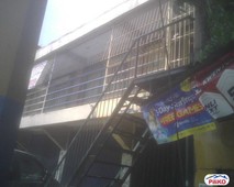 Other commercial for sale in Paranaque