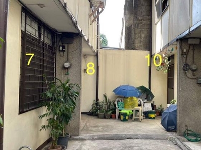10BR House for Sale in Valenzuela, Makati