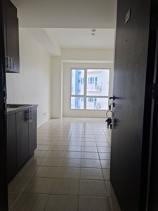 Budget Friendly 4K Monthly Condo PASIG CAINTA 1BR RENT TO OWN EMPIRE EAST NO DP