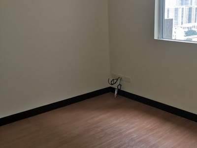 1BR Condo for Rent in Brixton Place, Kapitolyo, Pasig