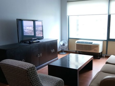 1BR Condo for Rent in Eastwood Parkview, Eastwood City, Quezon City