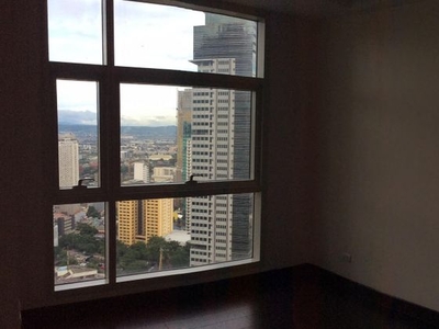 1BR Condo for Rent in Twin Oaks Place East Tower, Ortigas Center, Mandaluyong