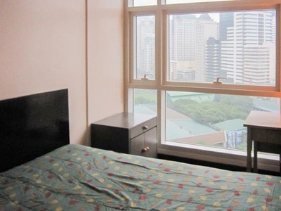 1BR Condo for Rent in Twin Oaks Place West Tower, Ortigas Center, Mandaluyong