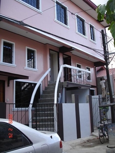 2 Bedroom Apartment For Rent Rent Philippines
