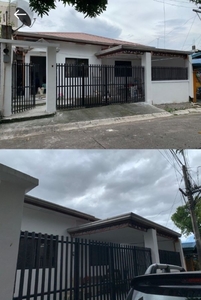 2 Bedroom House for Sale at Citation Homes Meycauayan Bulacan